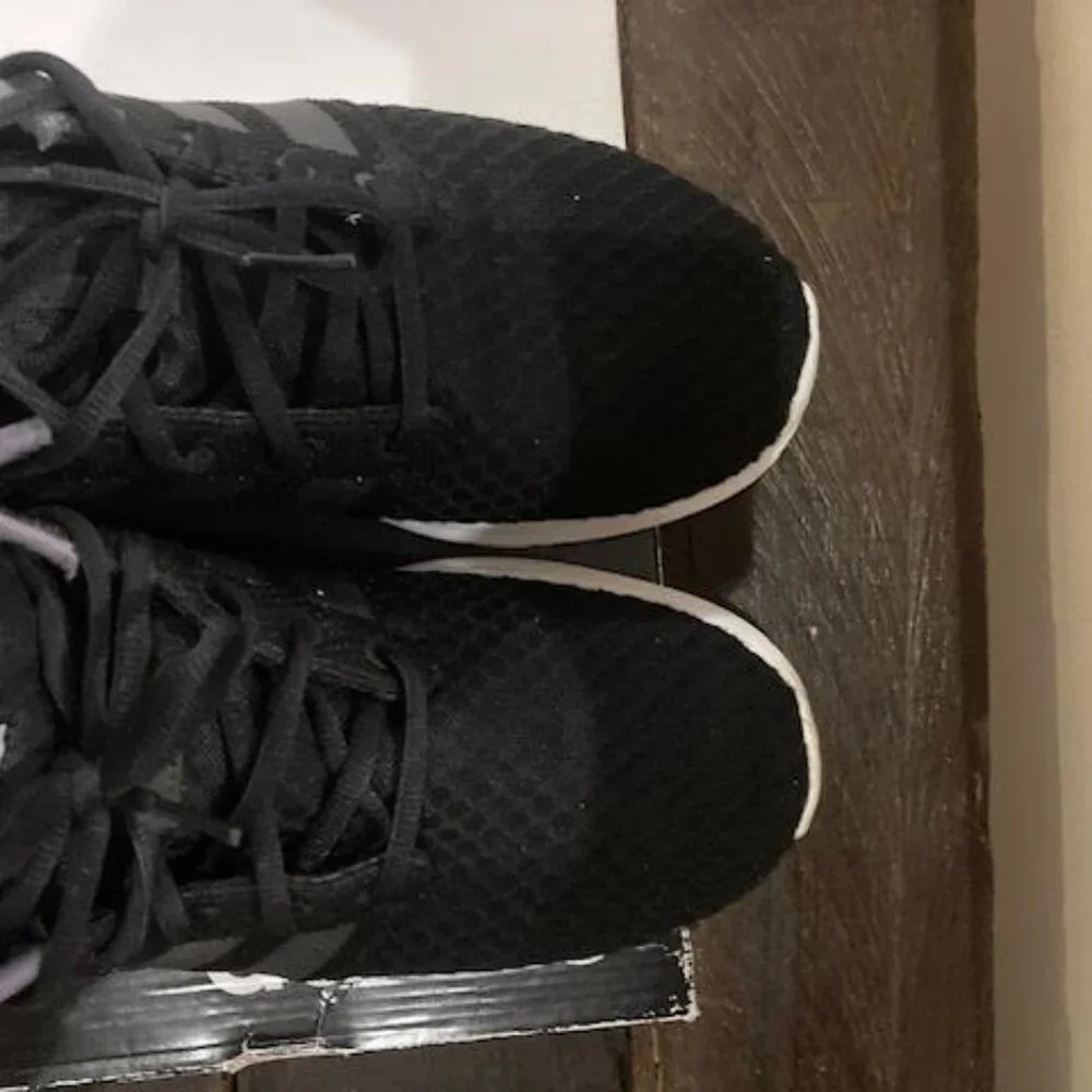 ADIDAS SWIFT RACER - Picture 5 of 9